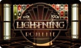 Golisimo Live-Wetten und Bet Builder auf dem Wettschein